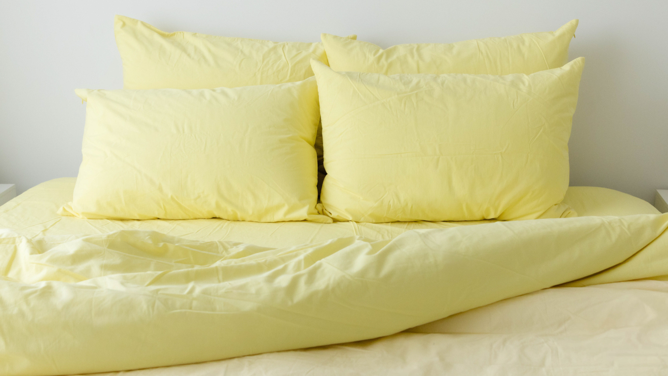 Bedding Sizes in Australia: The Complete Guide for a Perfect Fit (2026 Edition)