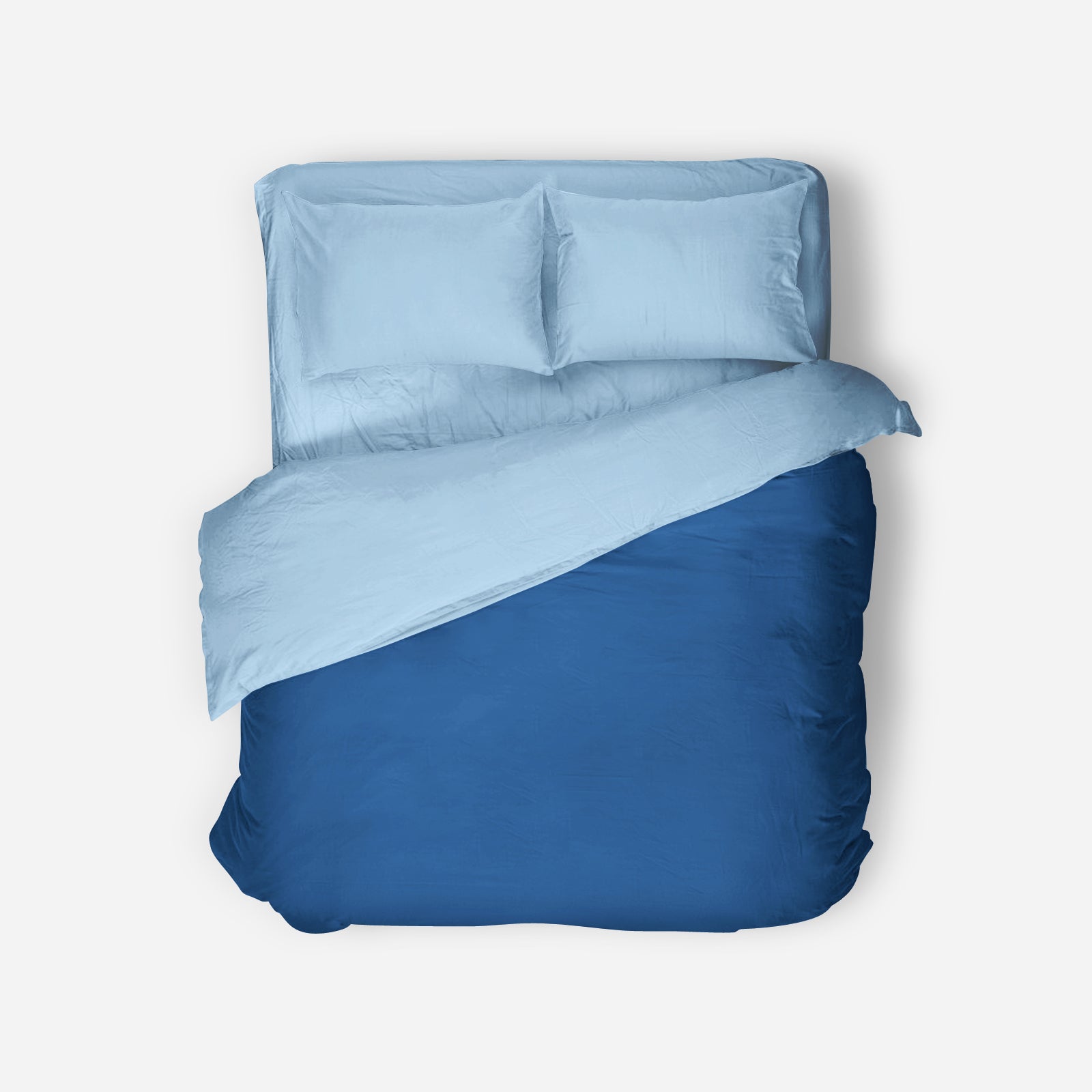 Quilt Covers