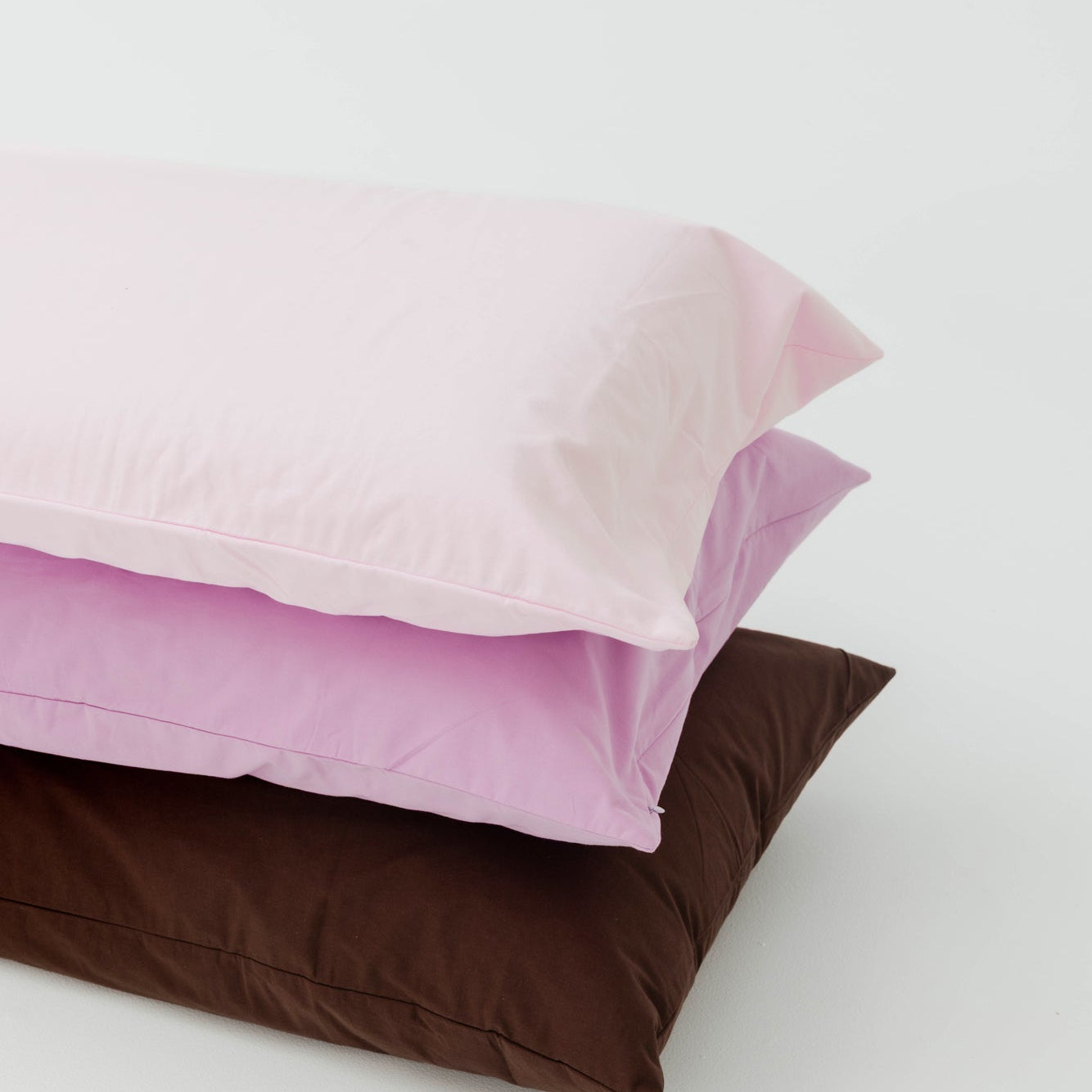 Pillowcases