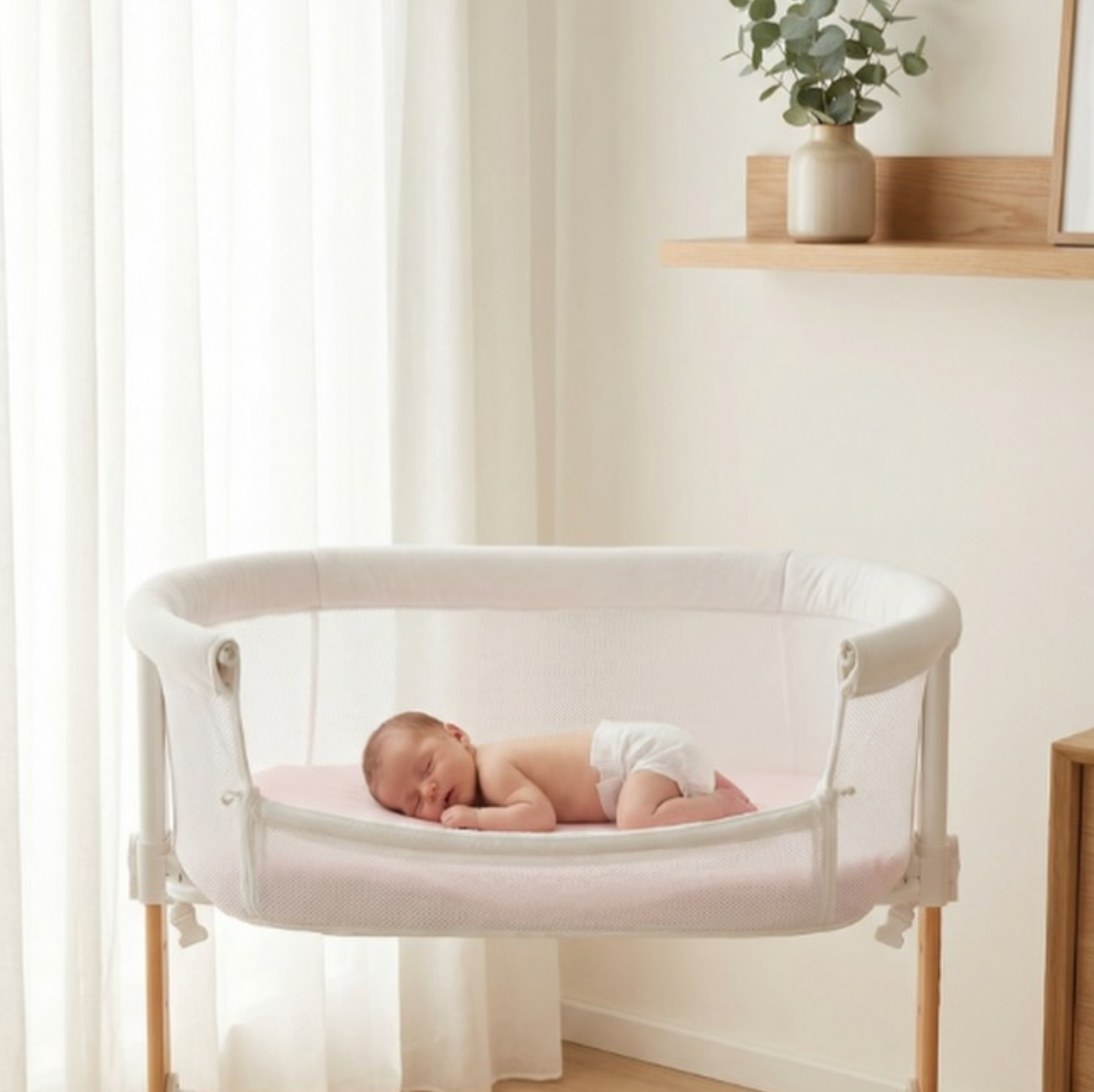Shop Newborns & Babies