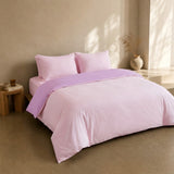 Quilt Cover | King | Bloom/Petal