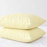 Waterproof Pillowcases (Set of 2) | Butter