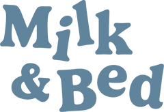 Secondary Logo 2 (3).png