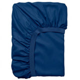 Waterproof Fitted Sheet | Single | Swell
